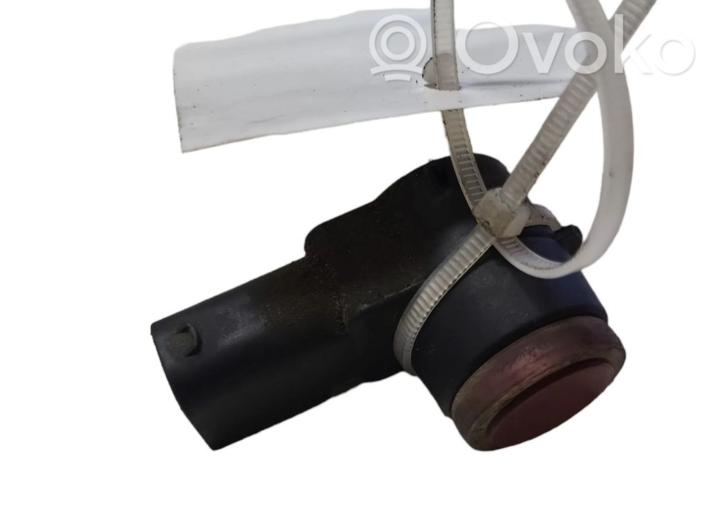 Citroen C6 Parking PDC sensor 