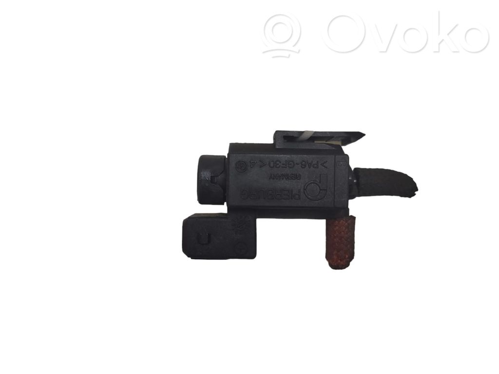 Zawór podciśnienia / Elektrozawór turbiny   70231800,10T127,7810831