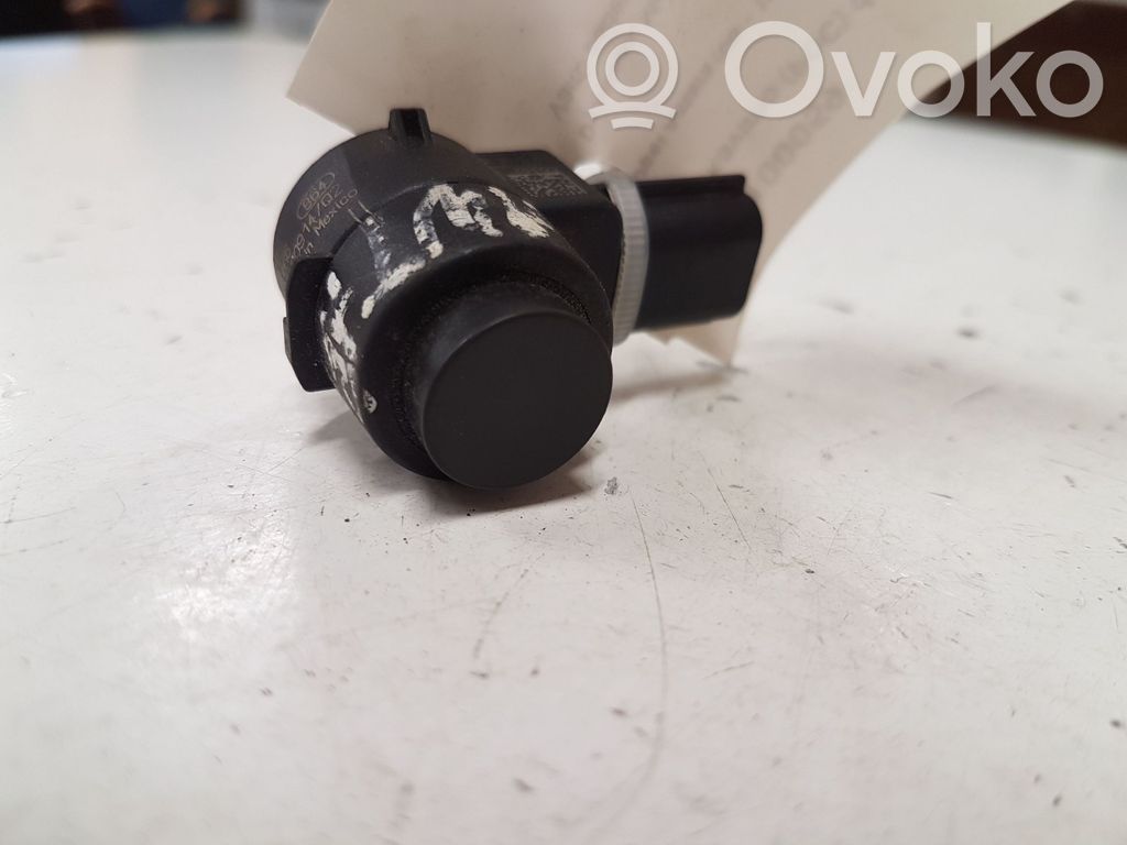 Opel Antara Parking PDC sensor 