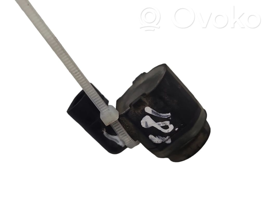 BMW X5 E70 Parking PDC sensor 