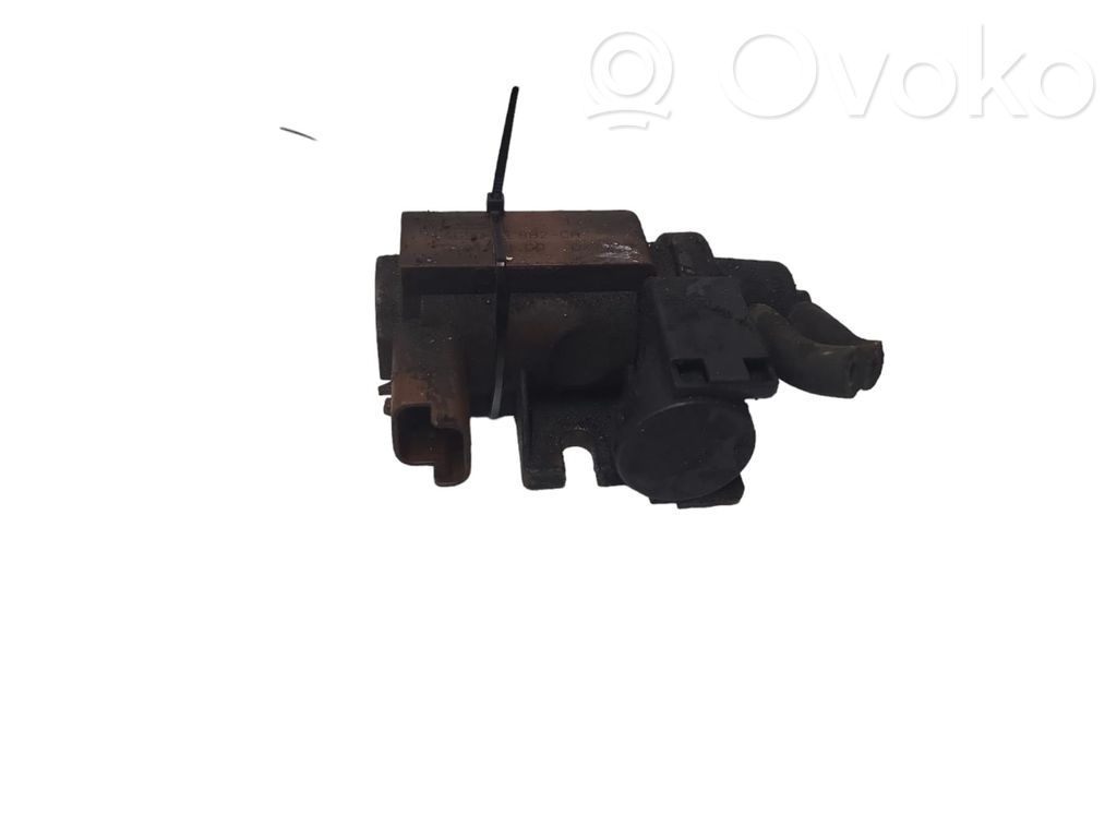 Volvo V50 Solenoidinis vožtuvas 