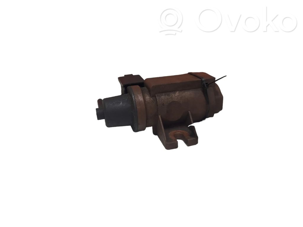 Volvo V50 Solenoīda vārsts 