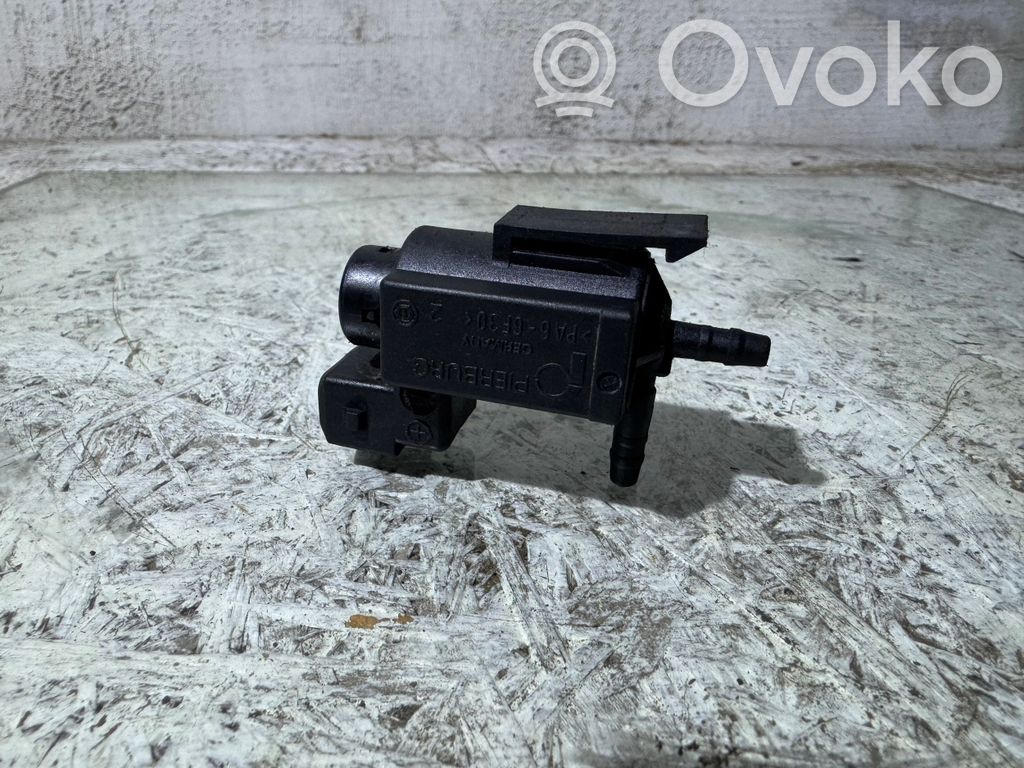 Volvo S60 Solenoīda vārsts 
