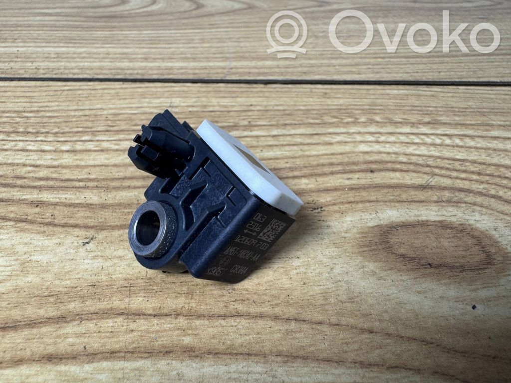 Airbagsensor Crashsensor Drucksensor   120609203,C83HA,AM5T14B342AA