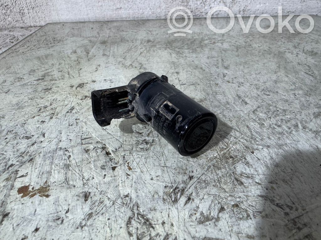 Mercedes-Benz B W245 Parking PDC sensor 
