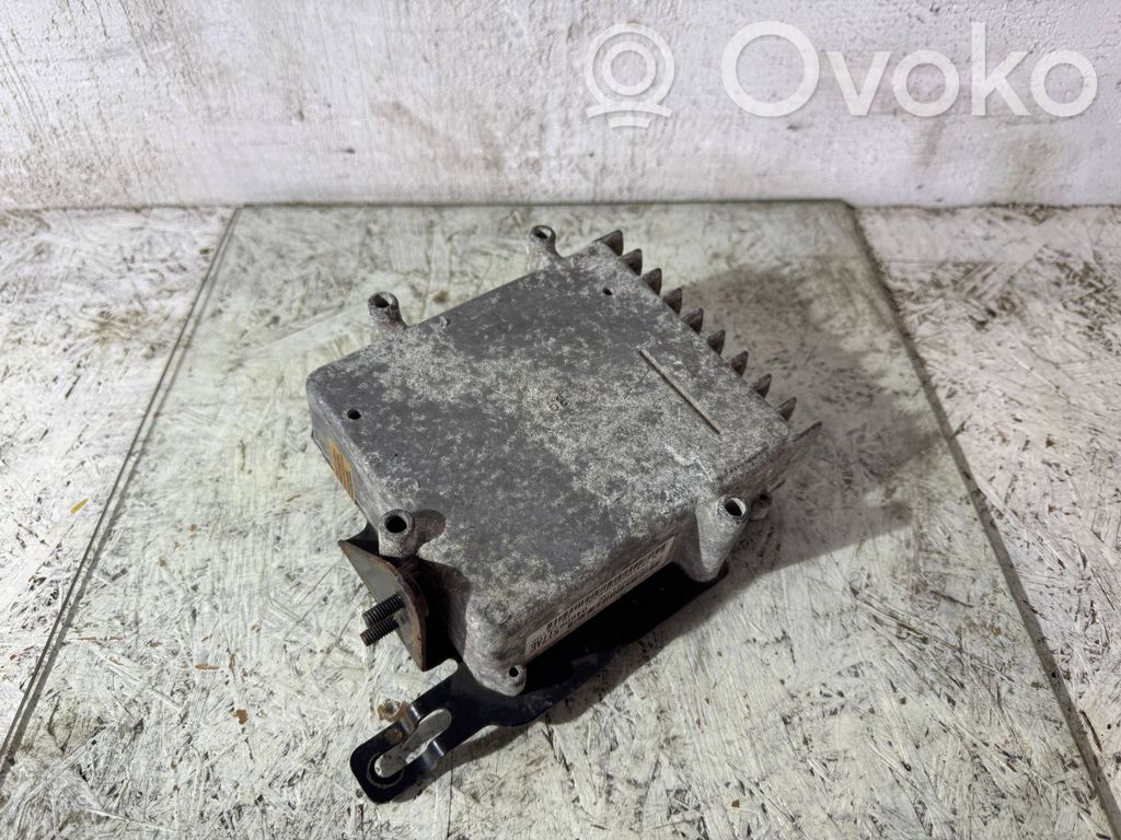 Chrysler 300M Gearbox control unit/module 