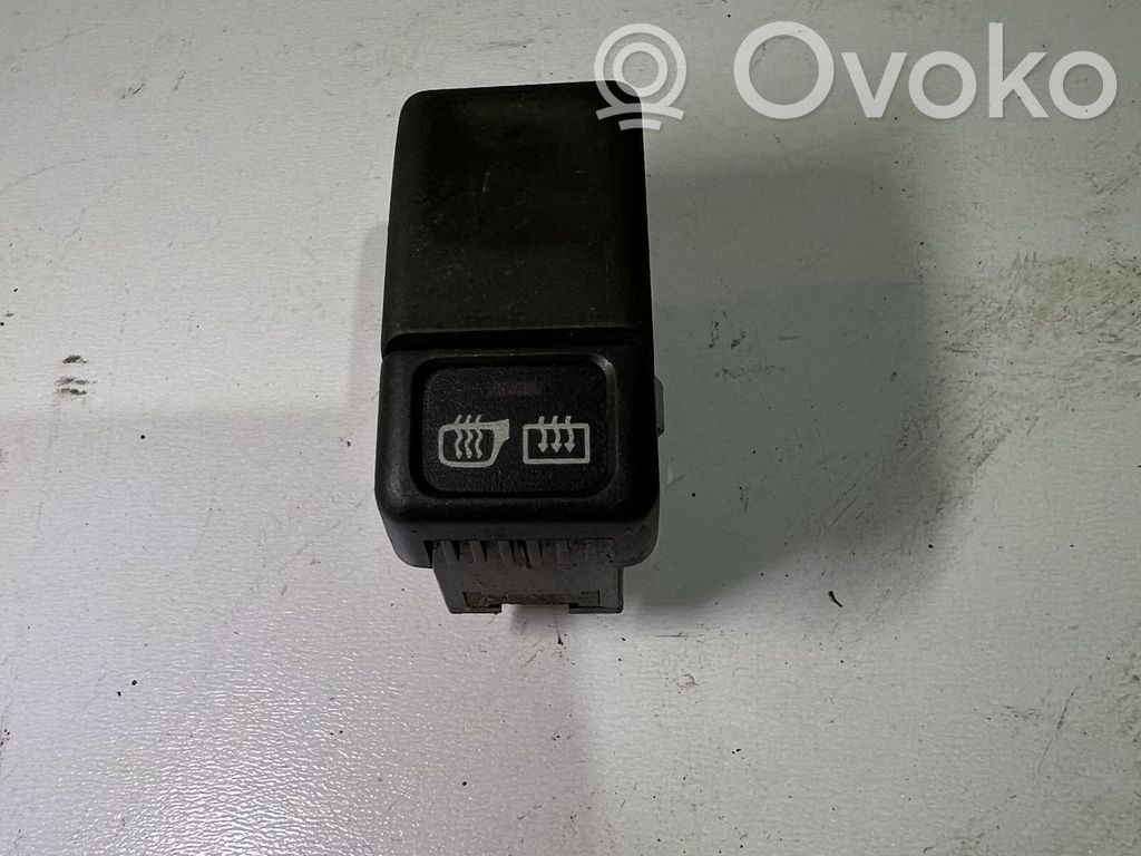 Volvo S70  V70  V70 XC Mirror heating switch 