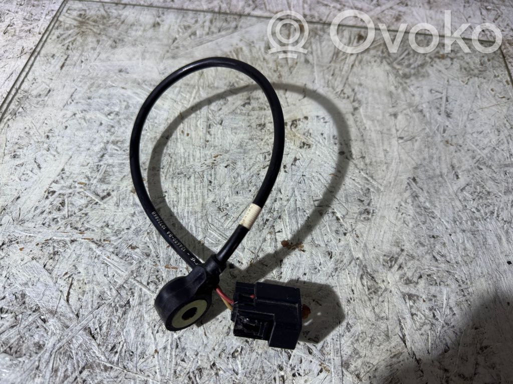 Ford Focus C-MAX Detonation knock sensor 