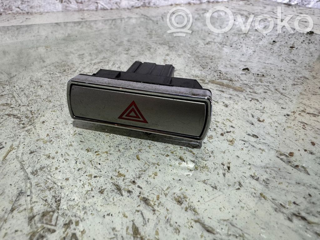 Ford Galaxy Hazard light switch 