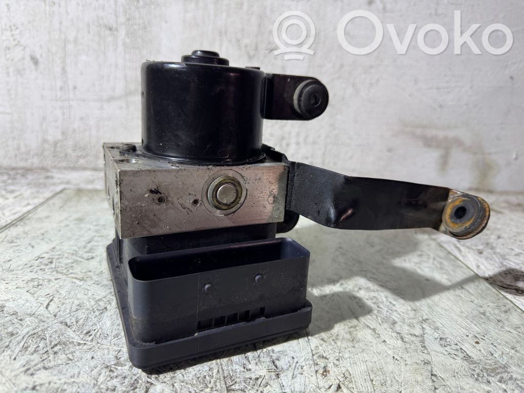 Ford Focus C-MAX ABS Pump 