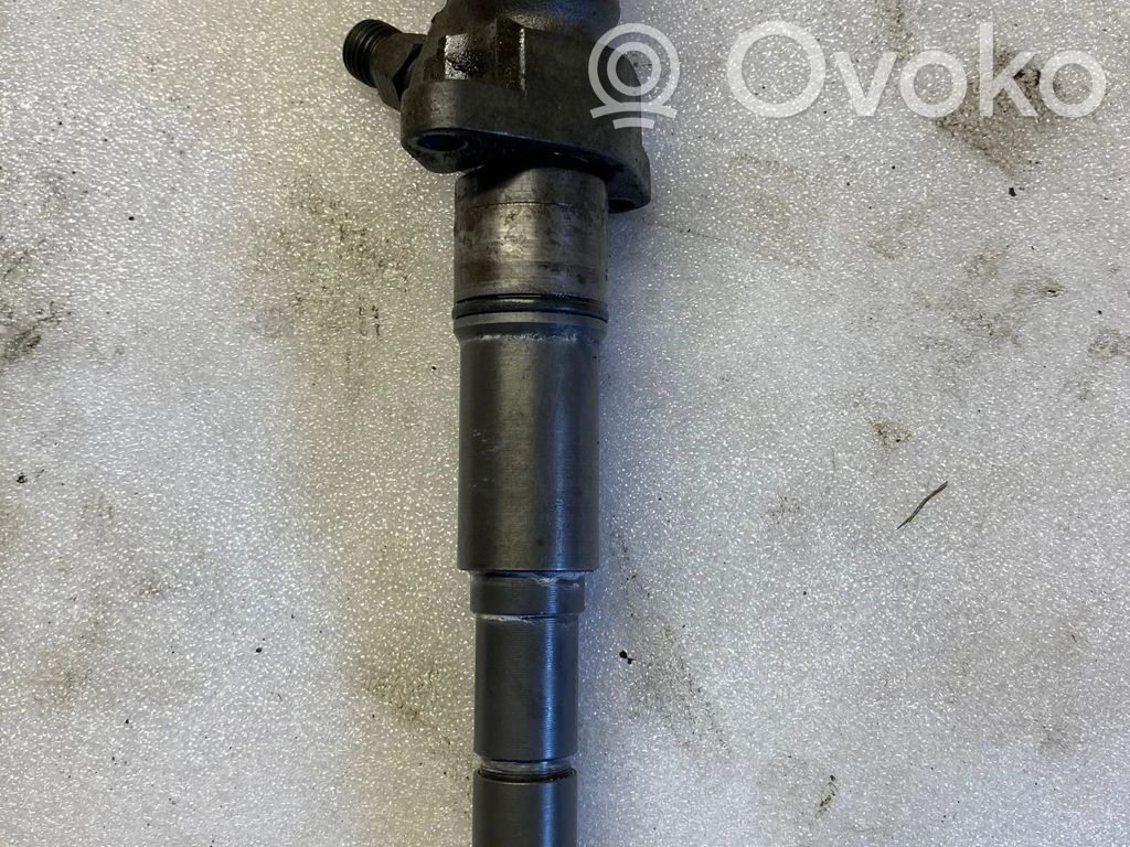 BMW 3 E90 E91 Sprausla (-i) 