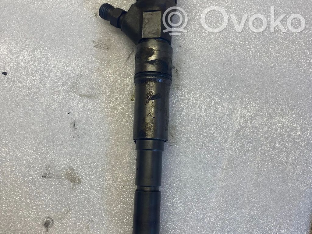 BMW 1 E81 E87 Sprausla (-i) 