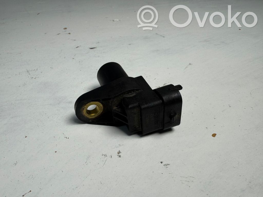 Mercedes-Benz B W245 Camshaft position sensor 