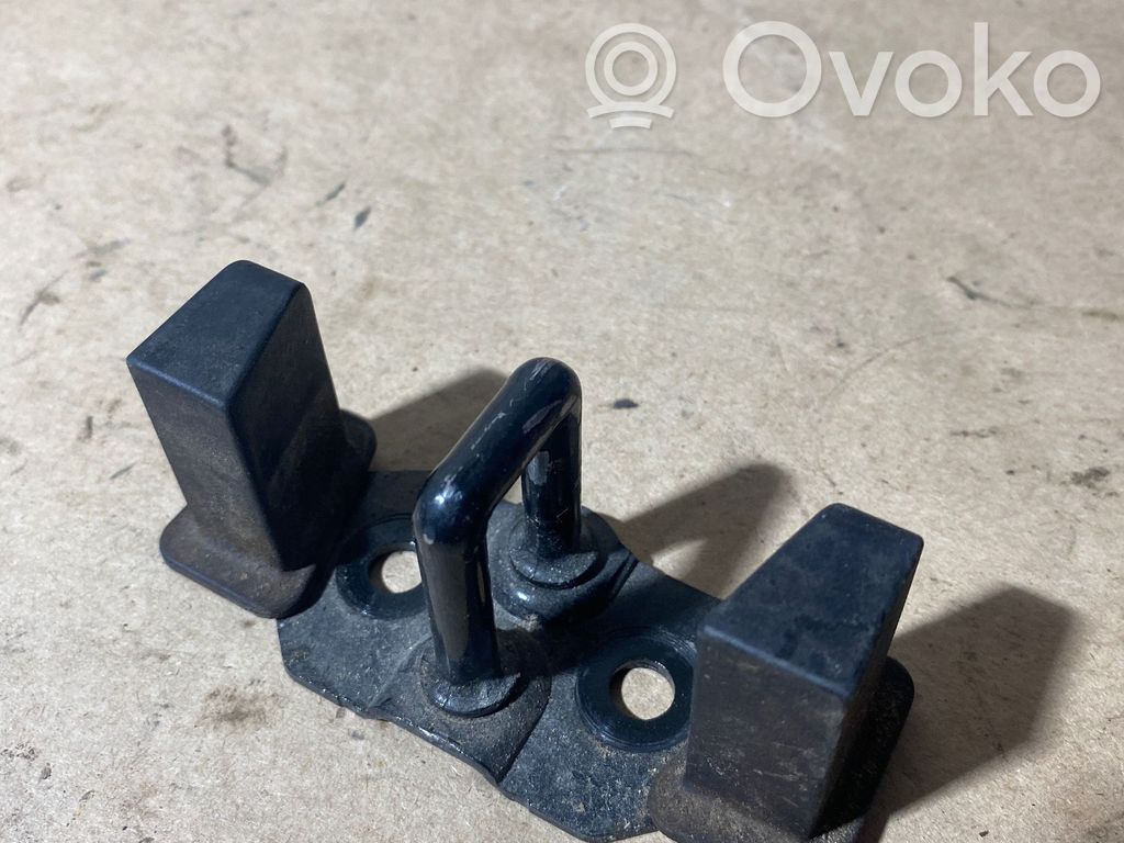 Ford Turneo Courier Loading door lock loop/hook striker 