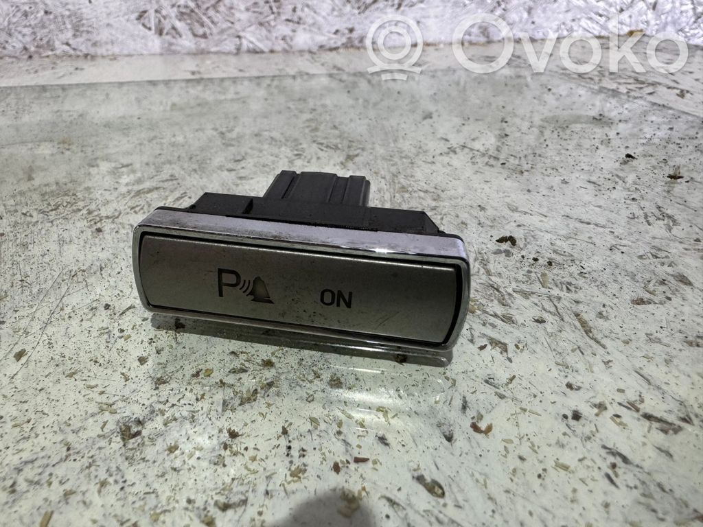 Ford Galaxy Parking (PDC) sensor switch 
