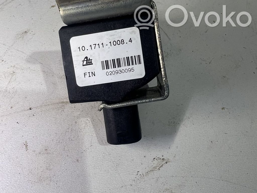 Volvo S80 Niveausensor 
