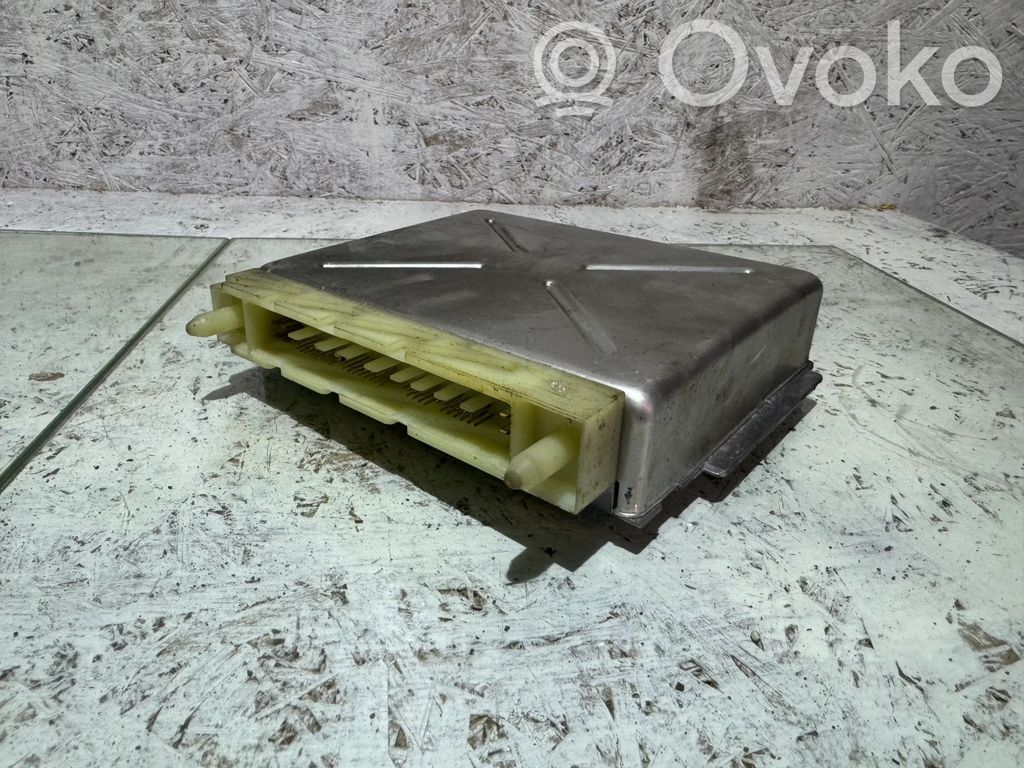 Volvo S80 Gearbox control unit/module 