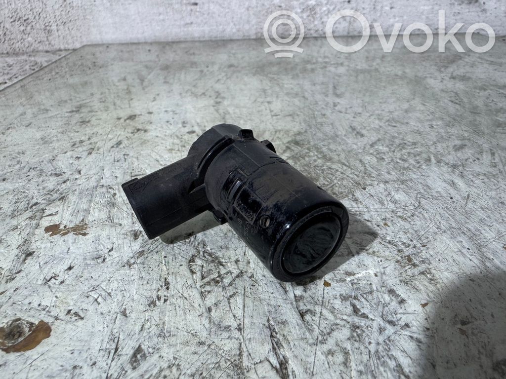 Mercedes-Benz B W245 Parking PDC sensor 
