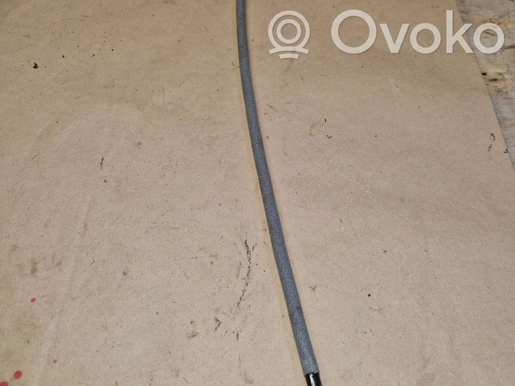 BMW 1 E81 E87 Front door cable line 