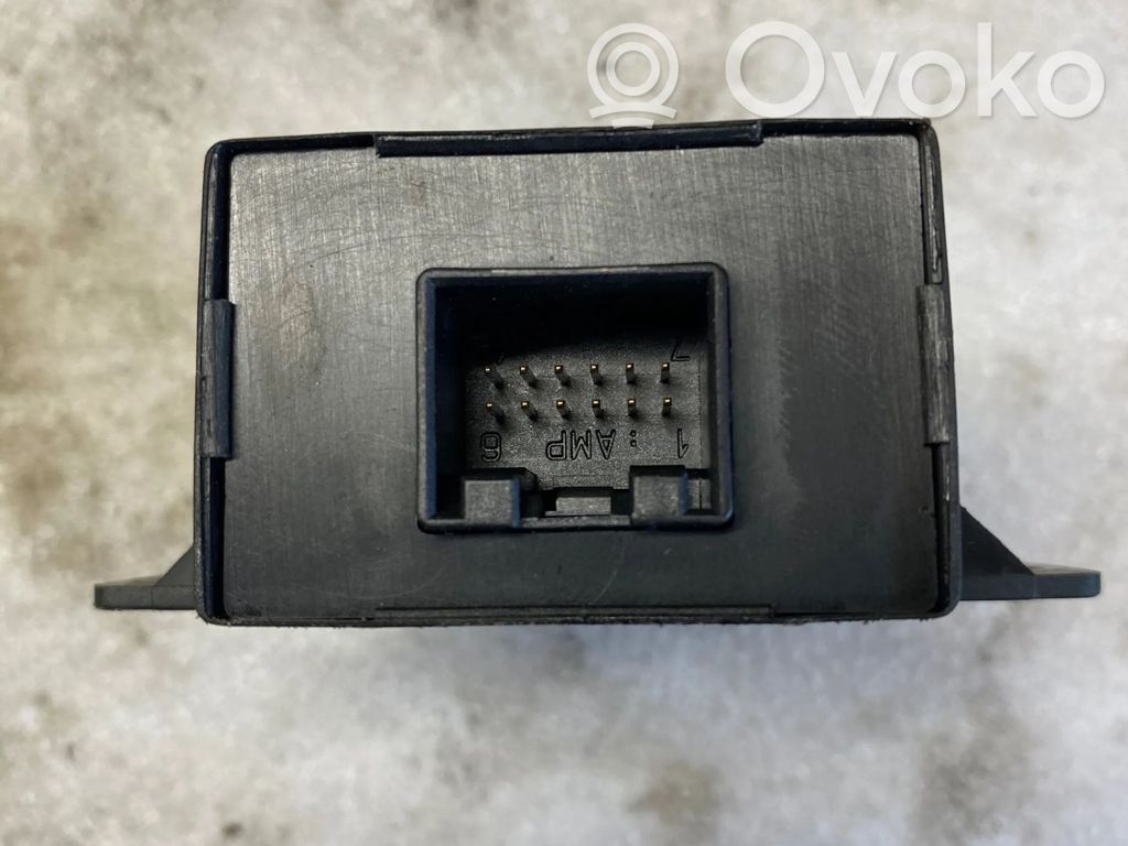 Volkswagen Transporter - Caravelle T5 Door control unit/module 