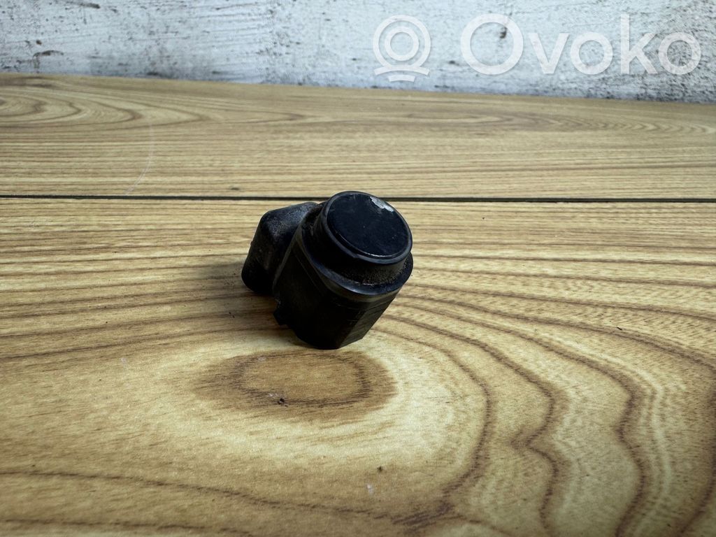 Ford S-MAX Parking PDC sensor 