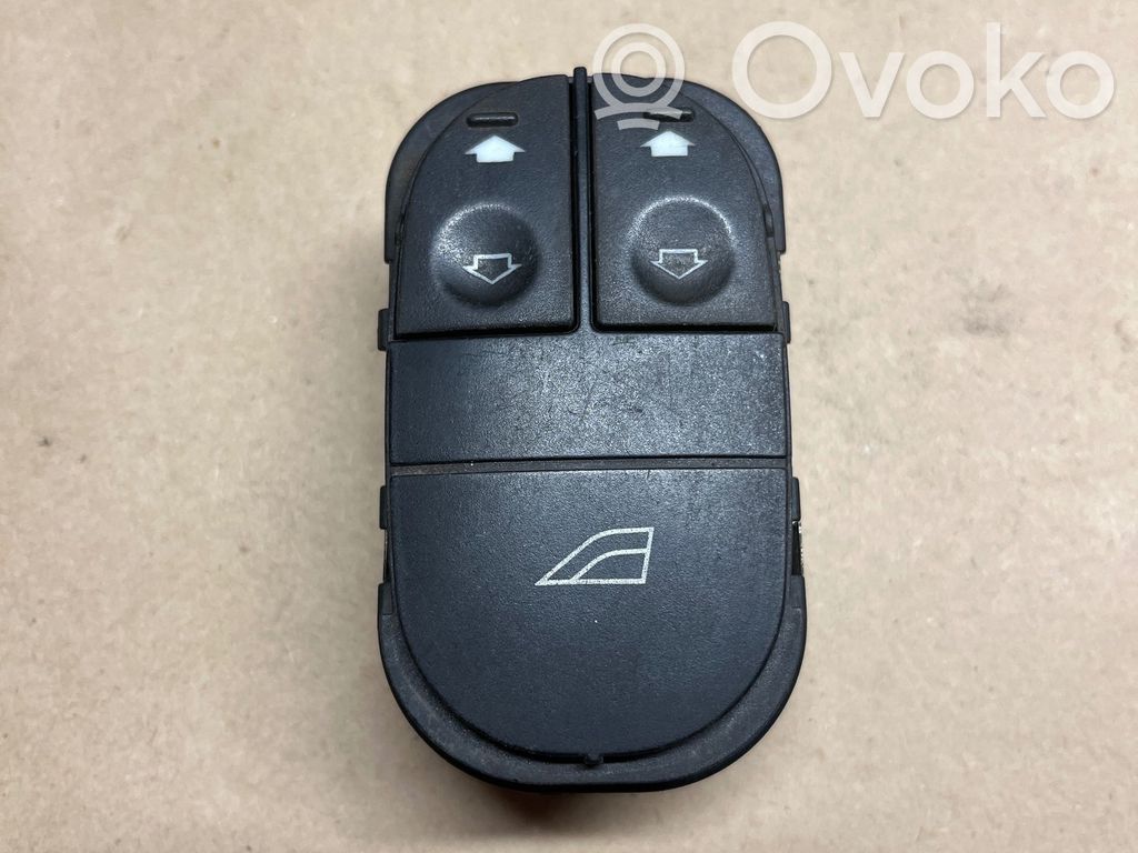 Ford Mondeo MK I Electric window control switch 