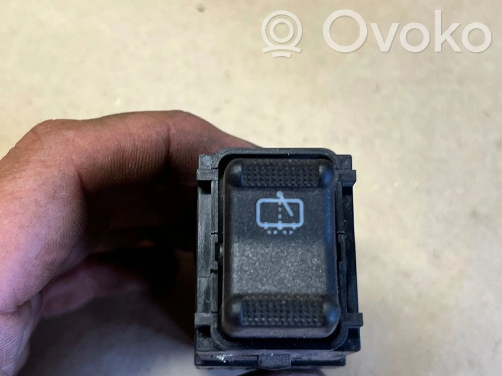Chrysler PT Cruiser Wiper switch 