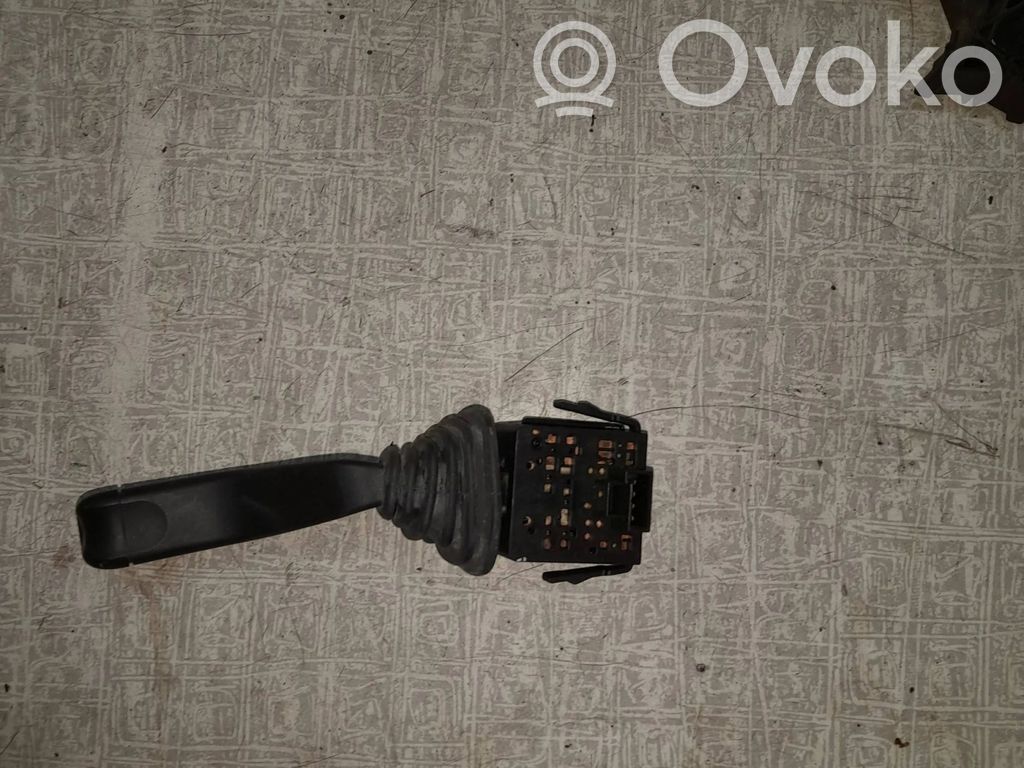 Opel Corsa C Palanca de intermitentes 