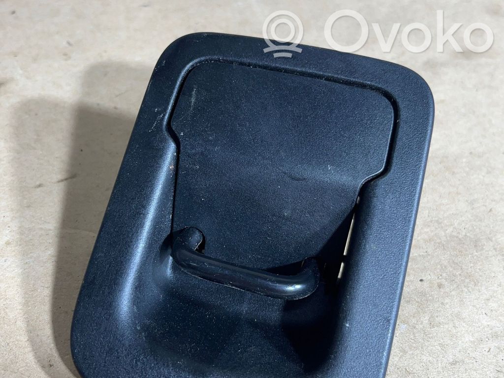 Ford Turneo Courier Tie down hook / loop 