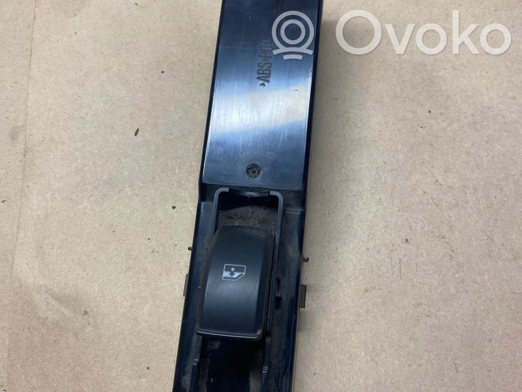 Saab 9-3 Ver1 Electric window control switch 