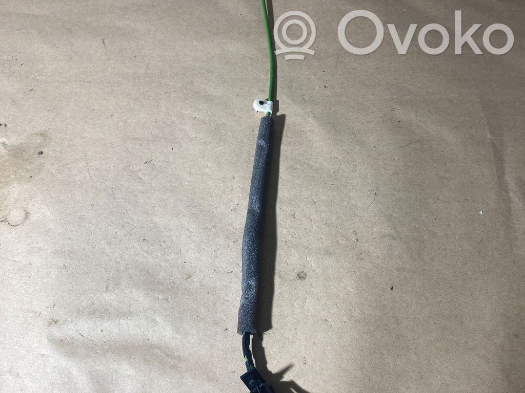 Trosīte   BMW5121,7024644,M10001020