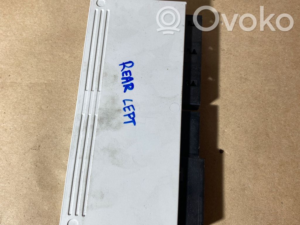 Door control unit/module   6940437,6015006013