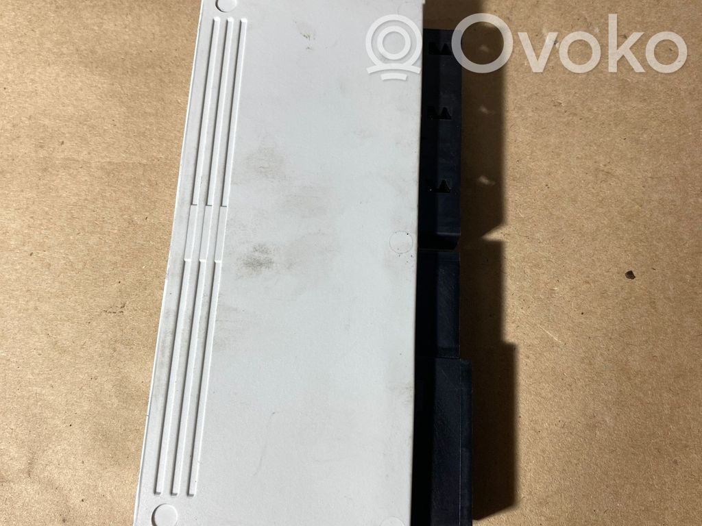 BMW 7 E65 E66 Oven ohjainlaite/moduuli 