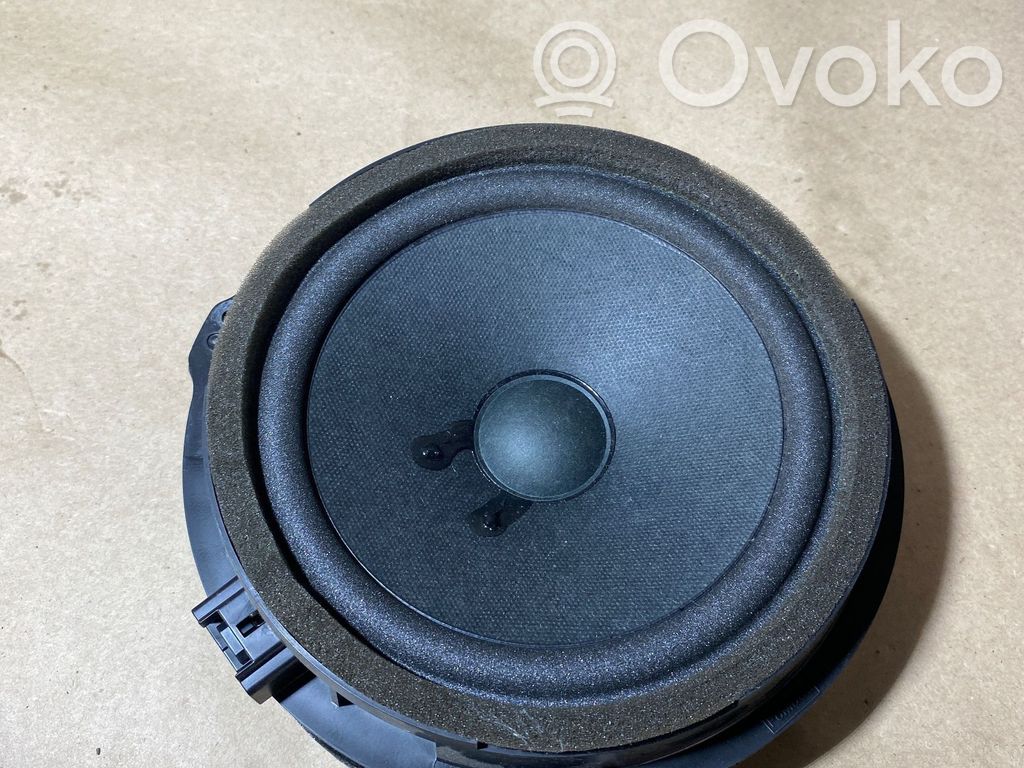 Ford Focus Front door speaker 
