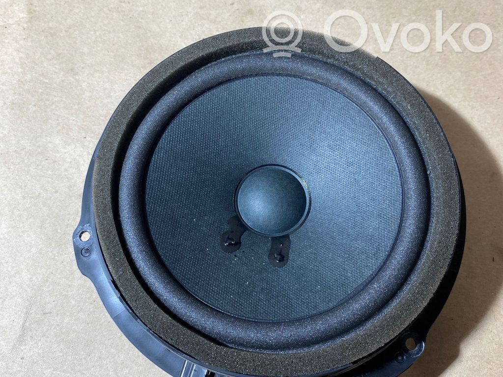 Ford Focus Front door speaker 