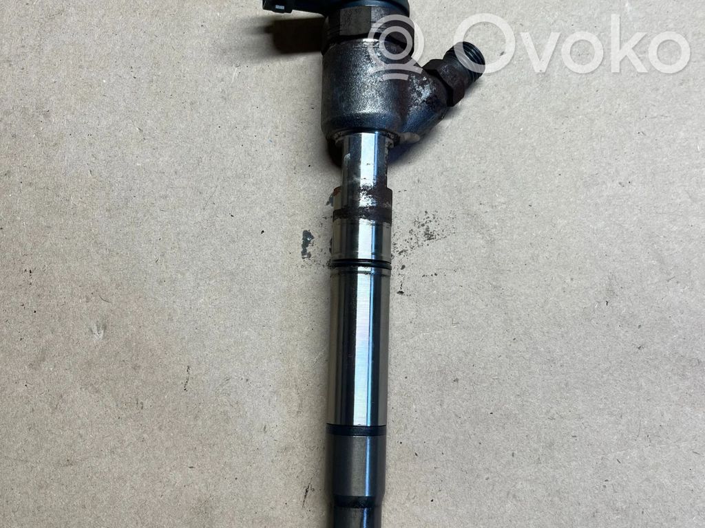 KIA Carens III Sprausla (-i) 