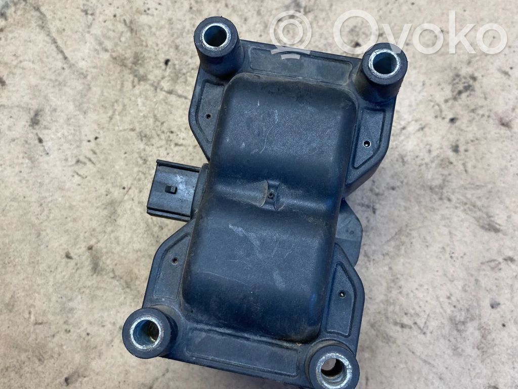 Ford Fiesta Aukštos įtampos ritė "babyna" 