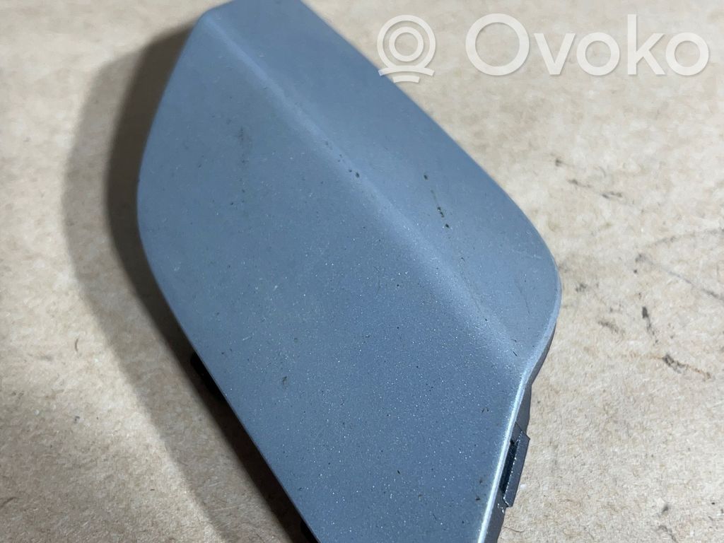 Opel Astra H Headlight washer spray nozzle cap/cover 