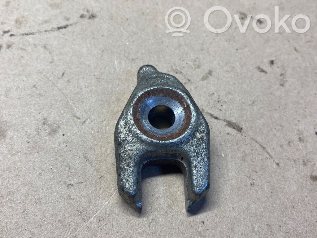 Dacia Duster II Bridă fixare injector 