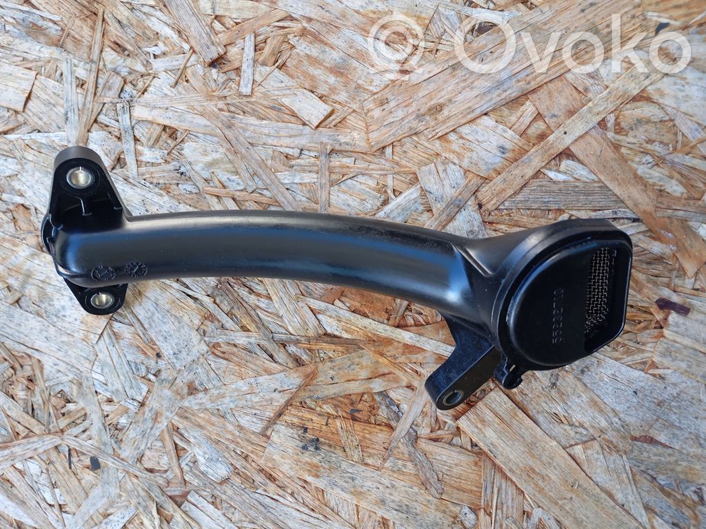 Fiat Freemont Alte piese motor 