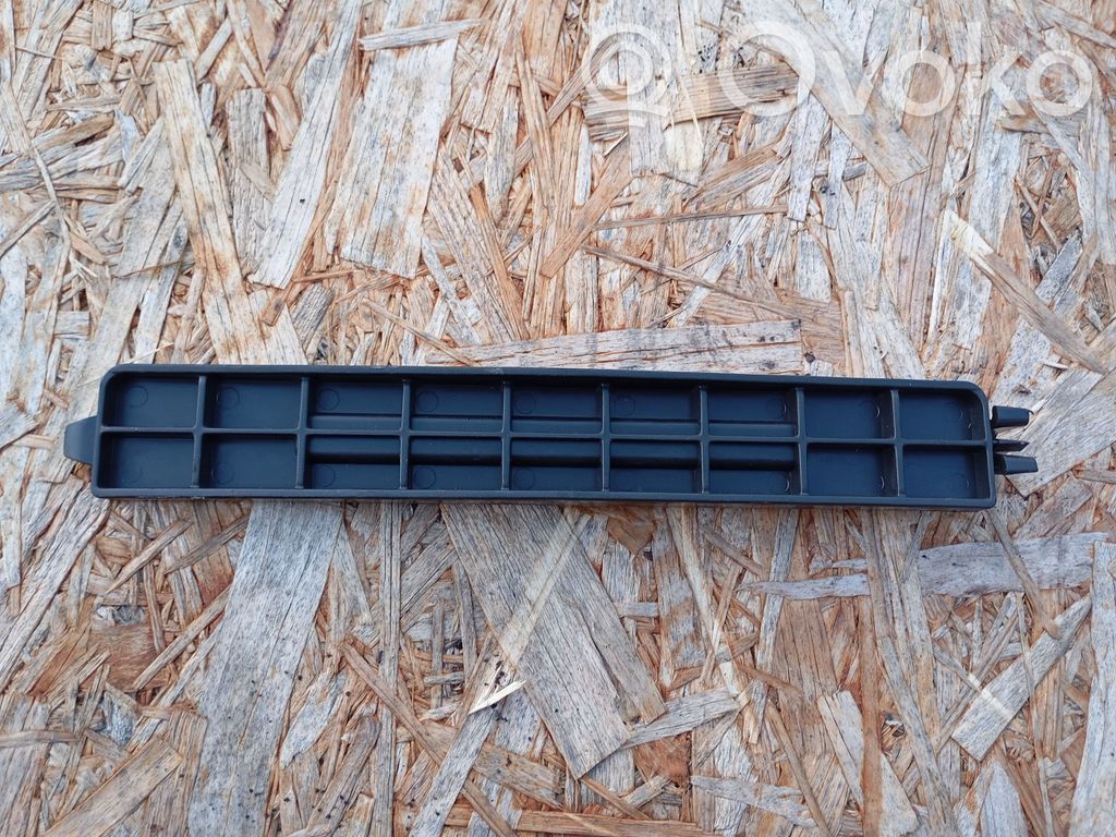 Hyundai i30 Capac microfiltru aer habitaclu 