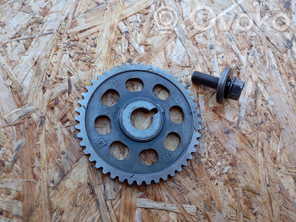 Honda FR-V Pinion lanț distribuție 