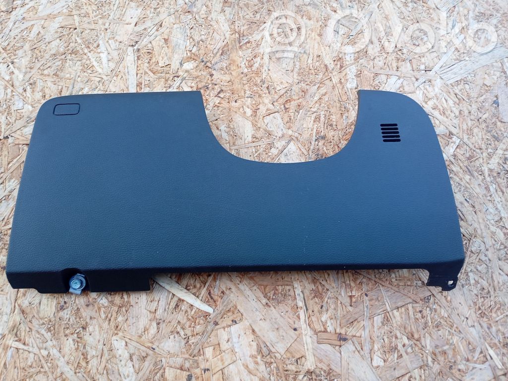 Fiat Freemont Other dashboard part 