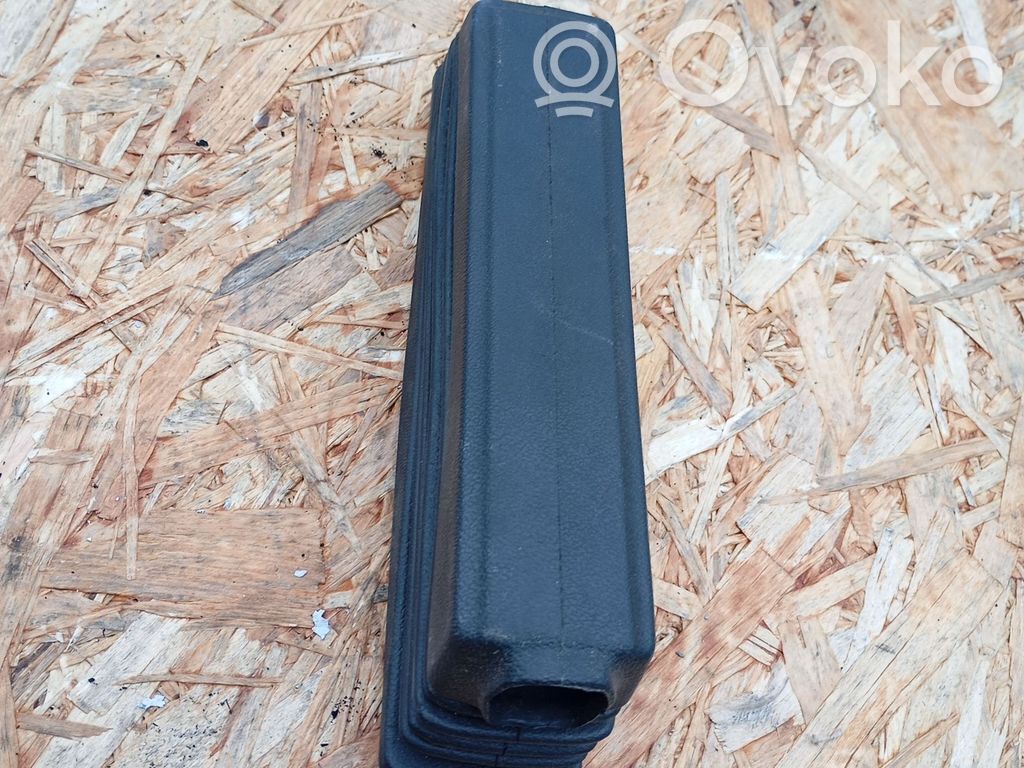 Consola para freno de mano   11541669