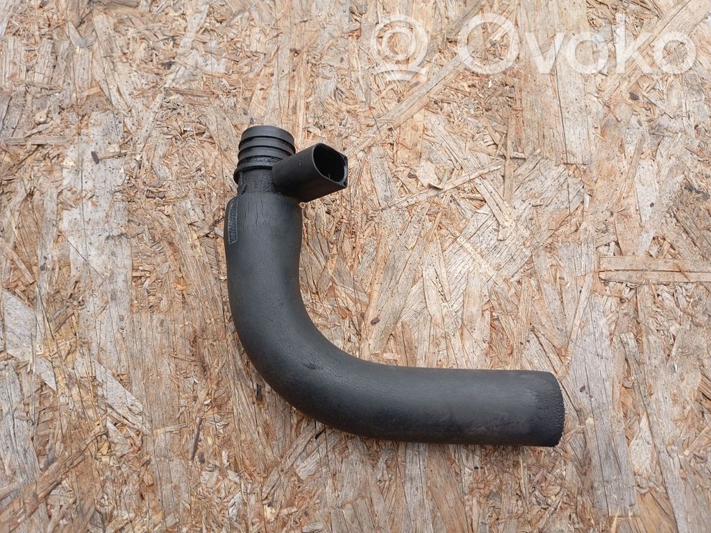Dodge Journey Sensor Entlüftungsschlauch 