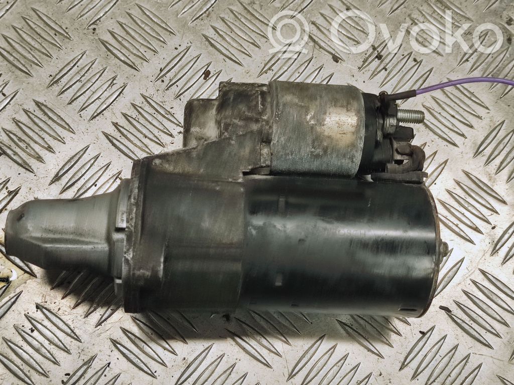 Rozrusznik   A0061515901