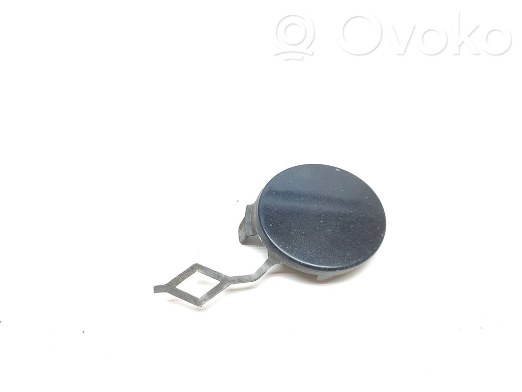 Zaślepka / Osłona haka holowniczego przednia   AA3621474,C06452091,031365