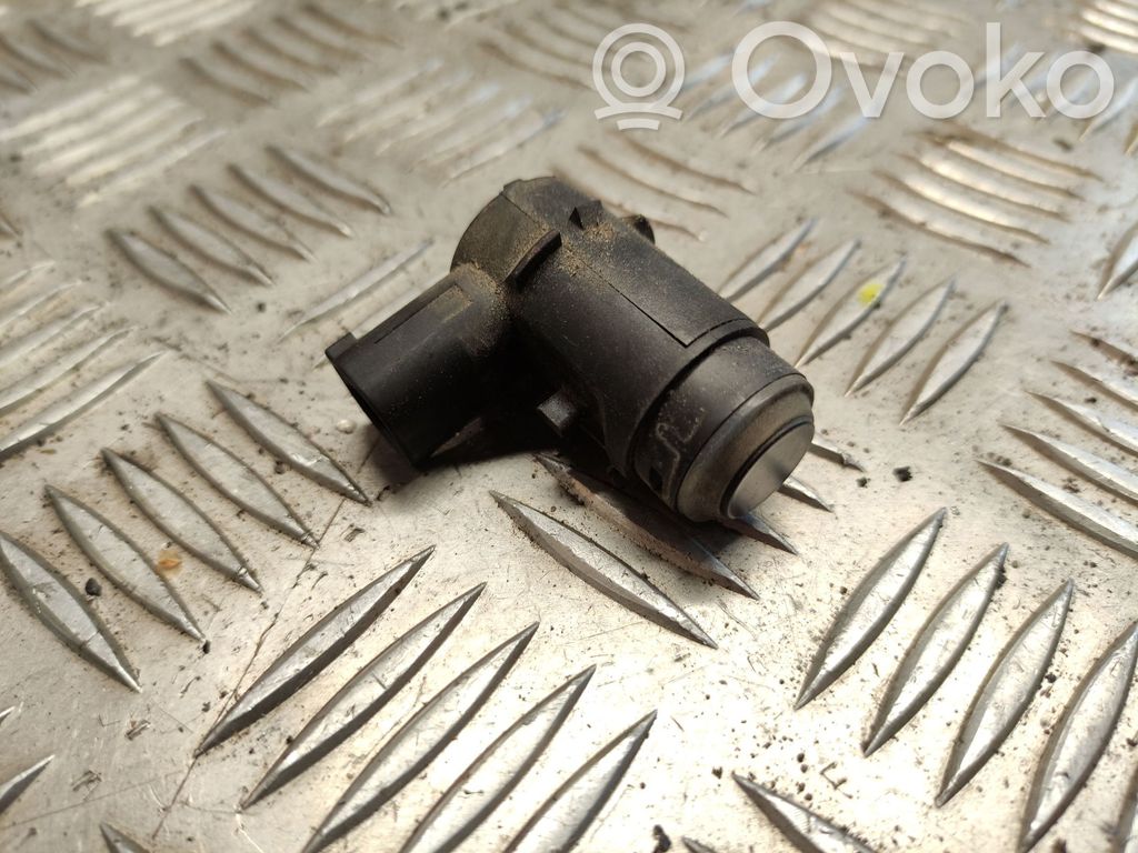 Dacia Sandero Parking PDC sensor 