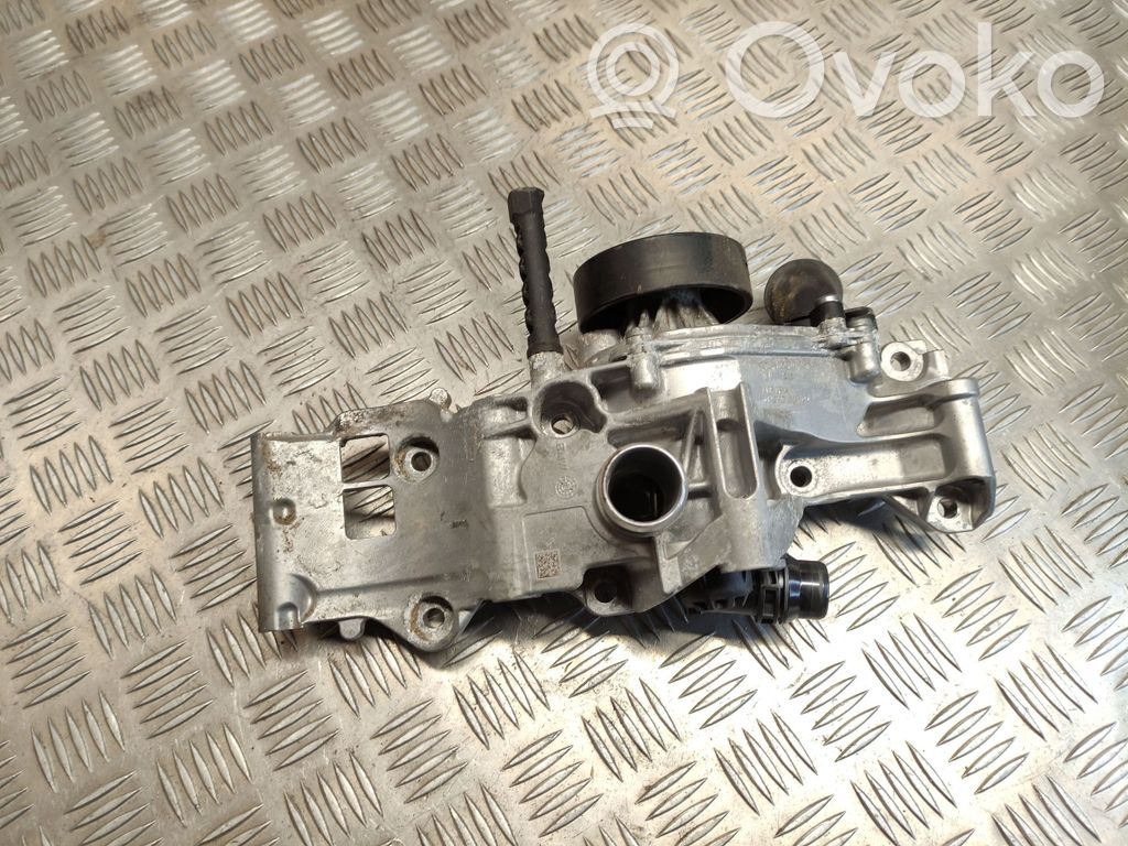 Mini One - Cooper F56 F55 Water pump 