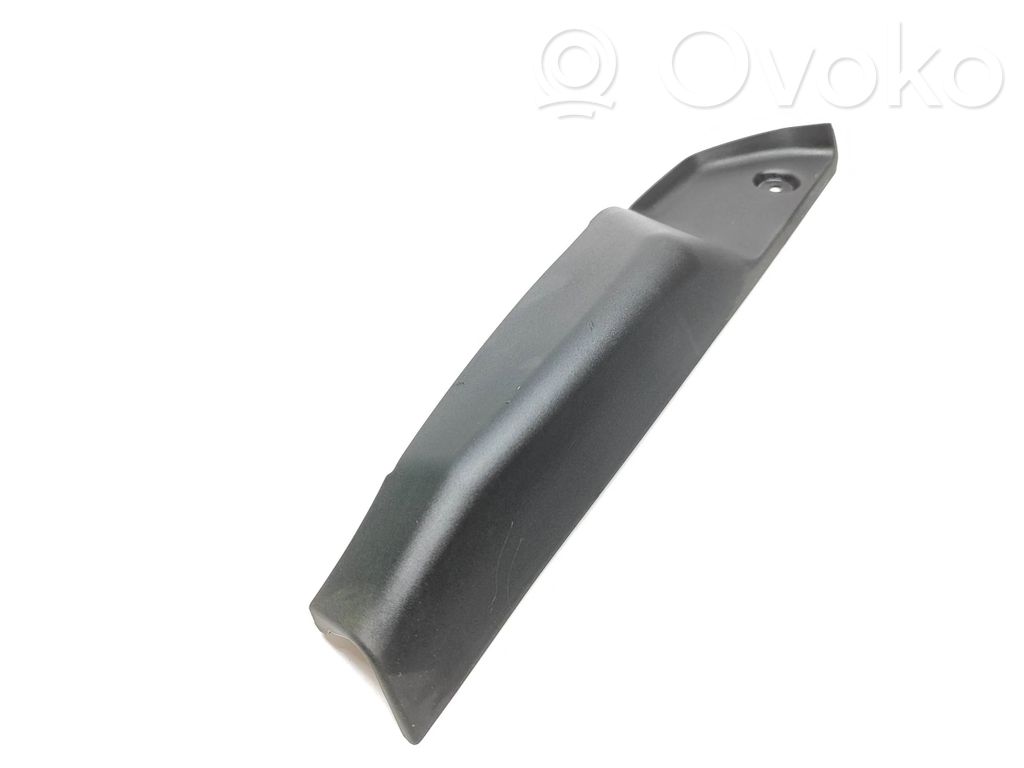 BMW 5 GT F07 Tail light part 